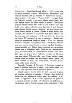 giornale/SBL0505701/1926/unico/00000018