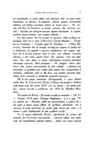 giornale/SBL0505701/1926/unico/00000019