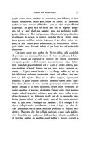 giornale/SBL0505701/1926/unico/00000021