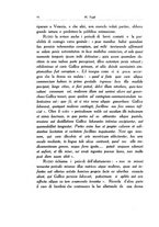 giornale/SBL0505701/1926/unico/00000022
