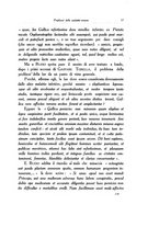 giornale/SBL0505701/1926/unico/00000023