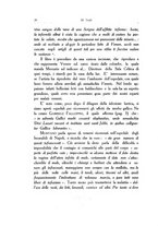 giornale/SBL0505701/1926/unico/00000026