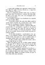 giornale/SBL0505701/1926/unico/00000033