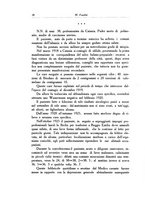 giornale/SBL0505701/1926/unico/00000034