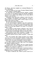 giornale/SBL0505701/1926/unico/00000035