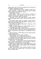 giornale/SBL0505701/1926/unico/00000036