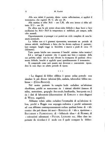 Archivio italiano di dermatologia, sifilografia e venereologia