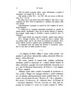 giornale/SBL0505701/1926/unico/00000038