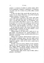 giornale/SBL0505701/1926/unico/00000040