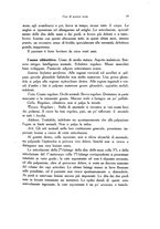 giornale/SBL0505701/1926/unico/00000045