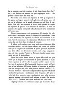 giornale/SBL0505701/1926/unico/00000061