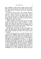 giornale/SBL0505701/1926/unico/00000063