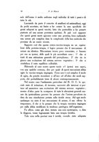 giornale/SBL0505701/1926/unico/00000064