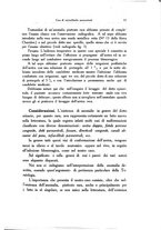 giornale/SBL0505701/1926/unico/00000069