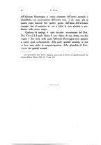 giornale/SBL0505701/1926/unico/00000070