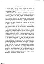 giornale/SBL0505701/1926/unico/00000073