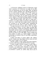 giornale/SBL0505701/1926/unico/00000074