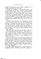 giornale/SBL0505701/1926/unico/00000075