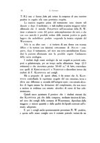 giornale/SBL0505701/1926/unico/00000076