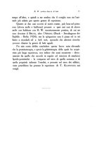 giornale/SBL0505701/1926/unico/00000077