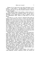 giornale/SBL0505701/1926/unico/00000079