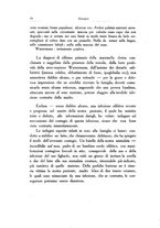 giornale/SBL0505701/1926/unico/00000080