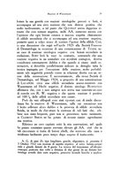 giornale/SBL0505701/1926/unico/00000085