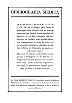 giornale/SBL0505701/1926/unico/00000095