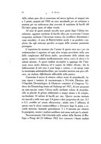 giornale/SBL0505701/1926/unico/00000100
