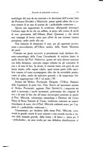 giornale/SBL0505701/1926/unico/00000121