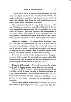 giornale/SBL0505701/1926/unico/00000127