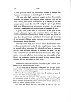 giornale/SBL0505701/1926/unico/00000130
