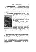 giornale/SBL0505701/1926/unico/00000133