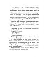 giornale/SBL0505701/1926/unico/00000134