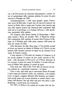 giornale/SBL0505701/1926/unico/00000137