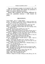 giornale/SBL0505701/1926/unico/00000139