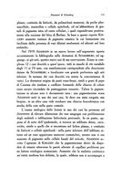 giornale/SBL0505701/1926/unico/00000143