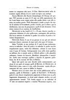 giornale/SBL0505701/1926/unico/00000145