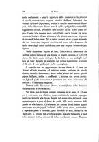 giornale/SBL0505701/1926/unico/00000148