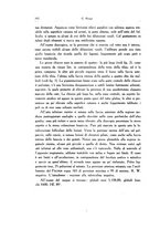 giornale/SBL0505701/1926/unico/00000152