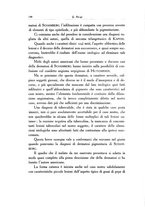 giornale/SBL0505701/1926/unico/00000158