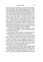 giornale/SBL0505701/1926/unico/00000159