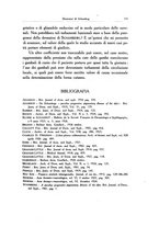 giornale/SBL0505701/1926/unico/00000161