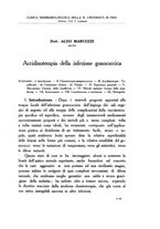 giornale/SBL0505701/1926/unico/00000163