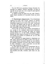 giornale/SBL0505701/1926/unico/00000164