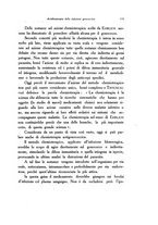 giornale/SBL0505701/1926/unico/00000165