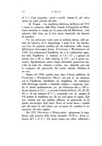 giornale/SBL0505701/1926/unico/00000168