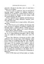 giornale/SBL0505701/1926/unico/00000169