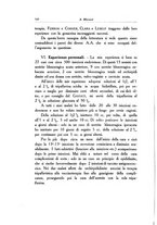 giornale/SBL0505701/1926/unico/00000170