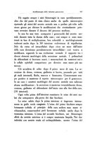 giornale/SBL0505701/1926/unico/00000171